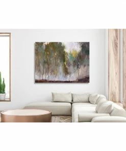 John Beard Collection Mist In The Forest Art 15 John Beard Collection Mist In The Forest Art -John Beard Collection Shop unnamed file 254