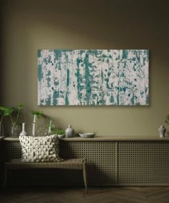 John Beard Collection Shop -John Beard Collection Shop unnamed file 2548