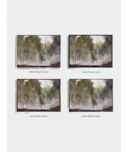 John Beard Collection Mist In The Forest Art 16 John Beard Collection Mist In The Forest Art -John Beard Collection Shop unnamed file 255