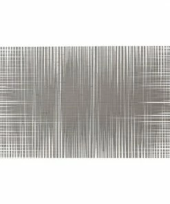 John Beard Collection Inscape Abstract Art