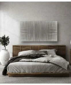 John Beard Collection Shop -John Beard Collection Shop unnamed file 2562