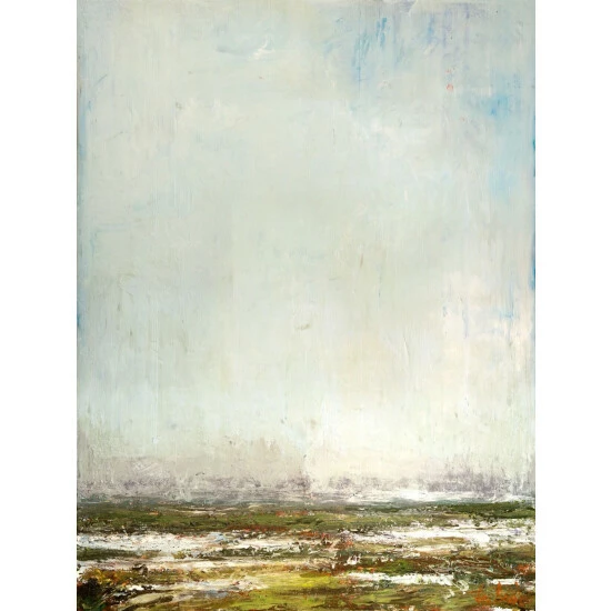 John Beard Collection Clearing Skies Coastal Art 1 John Beard Collection Clearing Skies Coastal Art