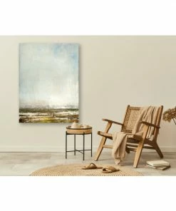 John Beard Collection Clearing Skies Coastal Art 9 John Beard Collection Clearing Skies Coastal Art -John Beard Collection Shop unnamed file 312