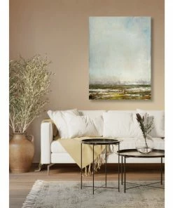 John Beard Collection Clearing Skies Coastal Art 11 John Beard Collection Clearing Skies Coastal Art -John Beard Collection Shop unnamed file 314