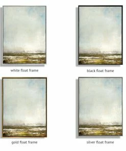 John Beard Collection Clearing Skies Coastal Art 12 John Beard Collection Clearing Skies Coastal Art -John Beard Collection Shop unnamed file 315