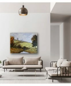 John Beard Collection Babbling Brooke Art -John Beard Collection Shop unnamed file 327