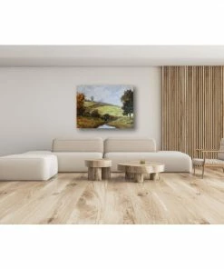 John Beard Collection Babbling Brooke Art -John Beard Collection Shop unnamed file 329