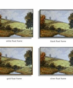 John Beard Collection Babbling Brooke Art -John Beard Collection Shop unnamed file 331