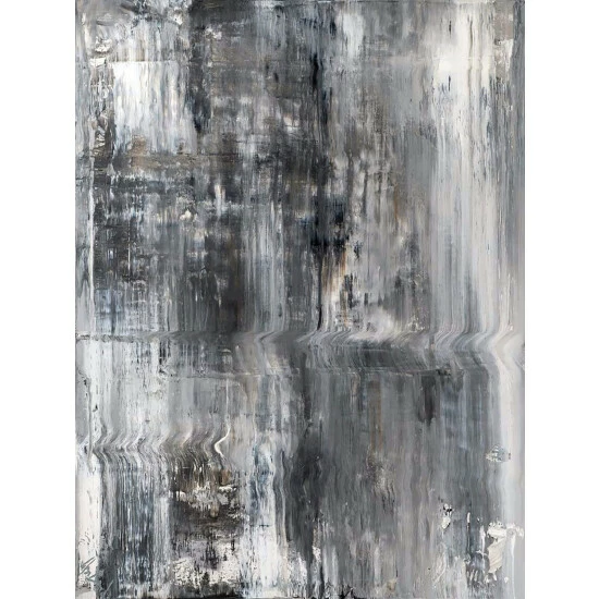 John Beard Collection 154 II Abstract Art 1 John Beard Collection 154 II Abstract Art