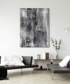 John Beard Collection 154 II Abstract Art 11 John Beard Collection 154 II Abstract Art -John Beard Collection Shop unnamed file 335