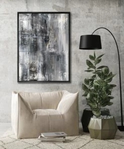 John Beard Collection 154 II Abstract Art 12 John Beard Collection 154 II Abstract Art -John Beard Collection Shop unnamed file 336