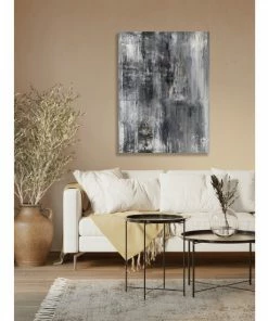 John Beard Collection 154 II Abstract Art 13 John Beard Collection 154 II Abstract Art -John Beard Collection Shop unnamed file 337
