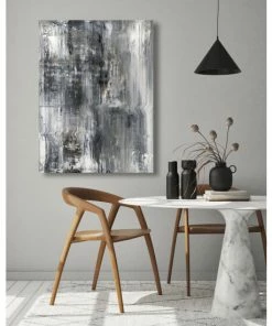 John Beard Collection 154 II Abstract Art 15 John Beard Collection 154 II Abstract Art -John Beard Collection Shop unnamed file 339