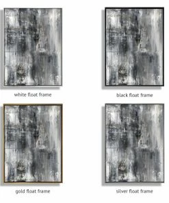 John Beard Collection 154 II Abstract Art 16 John Beard Collection 154 II Abstract Art -John Beard Collection Shop unnamed file 340