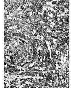 John Beard Collection Black Tea Art