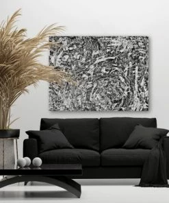 John Beard Collection Black Tea Art -John Beard Collection Shop unnamed file 344