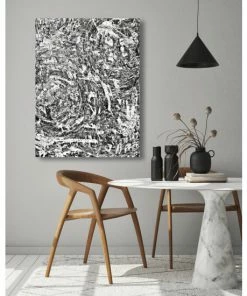 John Beard Collection Black Tea Art -John Beard Collection Shop unnamed file 345