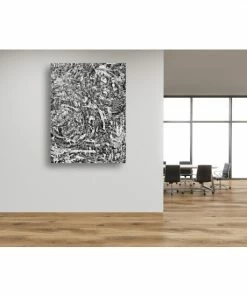 John Beard Collection Black Tea Art -John Beard Collection Shop unnamed file 346