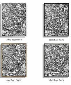 John Beard Collection Black Tea Art -John Beard Collection Shop unnamed file 347