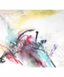 John Beard Collection Canvas Art