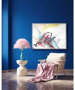 John Beard Collection Canvas Art -John Beard Collection Shop unnamed file 352