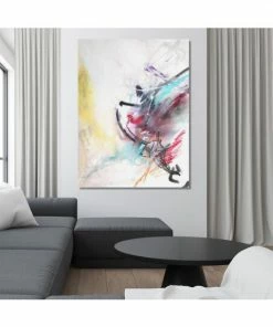 John Beard Collection Canvas Art -John Beard Collection Shop unnamed file 353