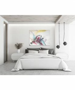 John Beard Collection Canvas Art -John Beard Collection Shop unnamed file 354