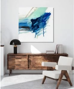 John Beard Collection Shop -John Beard Collection Shop unnamed file 37