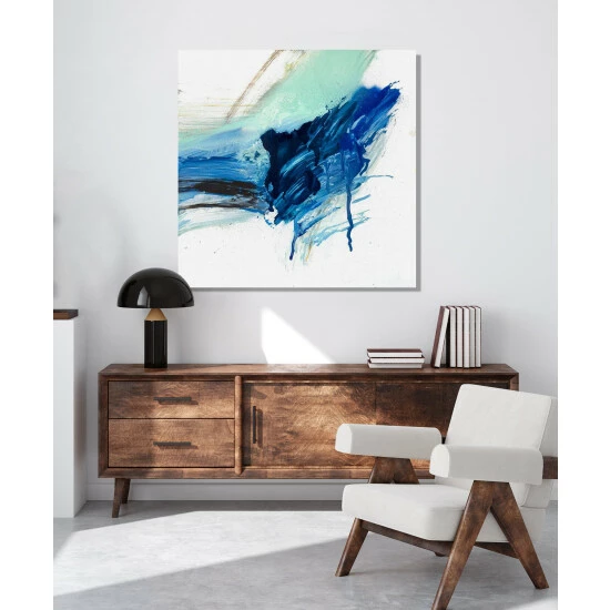 John Beard Collection Stalagmite Art 2 John Beard Collection Stalagmite Art - Image 2