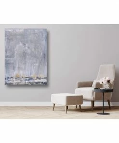 John Beard Collection Blue Rain I Art 10 John Beard Collection Blue Rain I Art -John Beard Collection Shop unnamed file 377