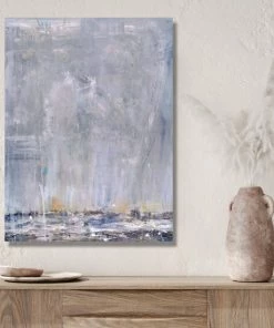 John Beard Collection Blue Rain I Art 11 John Beard Collection Blue Rain I Art -John Beard Collection Shop unnamed file 378