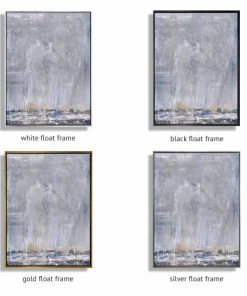 John Beard Collection Blue Rain I Art 12 John Beard Collection Blue Rain I Art -John Beard Collection Shop unnamed file 379