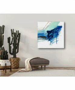 John Beard Collection Stalagmite Art 12 John Beard Collection Stalagmite Art -John Beard Collection Shop unnamed file 38