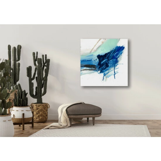 John Beard Collection Stalagmite Art 3 John Beard Collection Stalagmite Art - Image 3