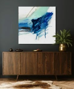 John Beard Collection Stalagmite Art 13 John Beard Collection Stalagmite Art -John Beard Collection Shop unnamed file 39