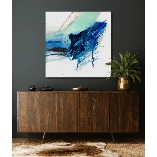 John Beard Collection Stalagmite Art 4 John Beard Collection Stalagmite Art - Image 4