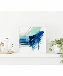 John Beard Collection Stalagmite Art 14 John Beard Collection Stalagmite Art -John Beard Collection Shop unnamed file 40