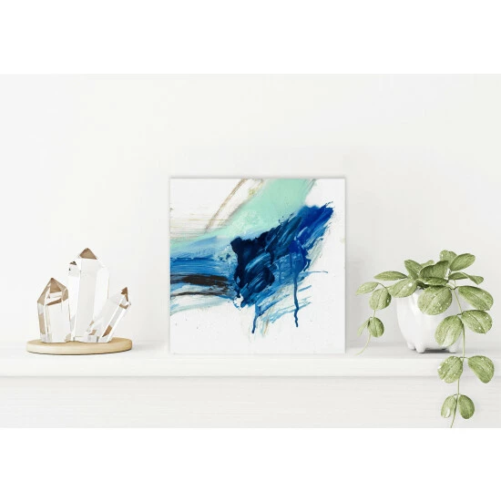 John Beard Collection Stalagmite Art 5 John Beard Collection Stalagmite Art - Image 5