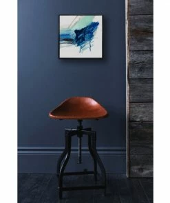 John Beard Collection Stalagmite Art 15 John Beard Collection Stalagmite Art -John Beard Collection Shop unnamed file 41