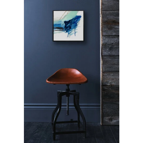 John Beard Collection Stalagmite Art 6 John Beard Collection Stalagmite Art - Image 6