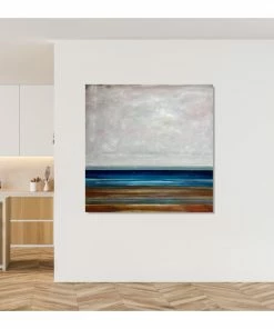 John Beard Collection Low Voltage Art 12 John Beard Collection Low Voltage Art -John Beard Collection Shop unnamed file 414