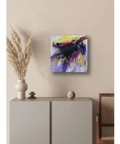 John Beard Collection Calcite Art 10 John Beard Collection Calcite Art -John Beard Collection Shop unnamed file 420