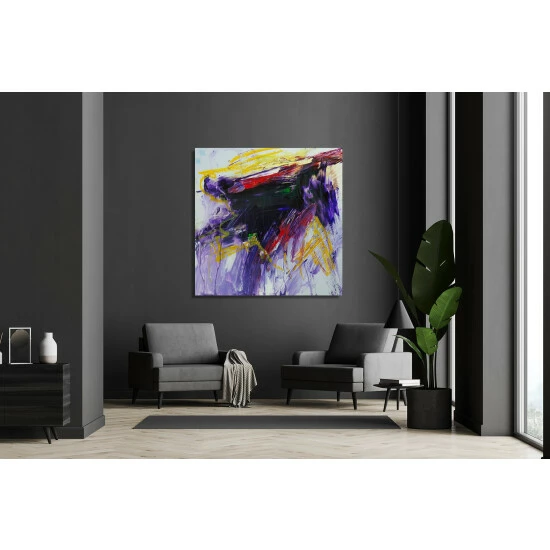 John Beard Collection Calcite Art 4 John Beard Collection Calcite Art - Image 4