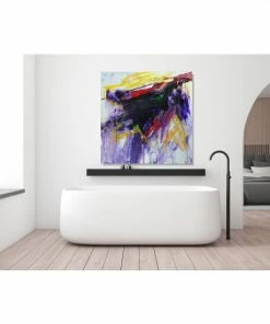 John Beard Collection Calcite Art 12 John Beard Collection Calcite Art -John Beard Collection Shop unnamed file 422