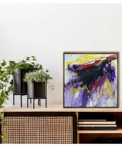 John Beard Collection Calcite Art 13 John Beard Collection Calcite Art -John Beard Collection Shop unnamed file 423