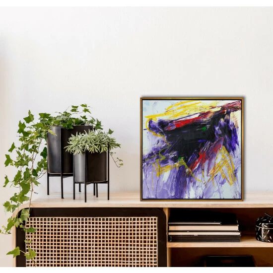 John Beard Collection Calcite Art 6 John Beard Collection Calcite Art - Image 6