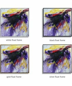 John Beard Collection Calcite Art 14 John Beard Collection Calcite Art -John Beard Collection Shop unnamed file 424