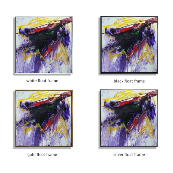 John Beard Collection Calcite Art 7 John Beard Collection Calcite Art - Image 7