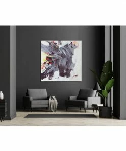 John Beard Collection Amethyst Abstract Art 10 John Beard Collection Amethyst Abstract Art -John Beard Collection Shop unnamed file 428