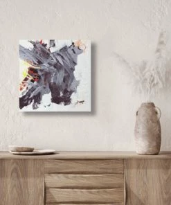 John Beard Collection Amethyst Abstract Art 11 John Beard Collection Amethyst Abstract Art -John Beard Collection Shop unnamed file 429